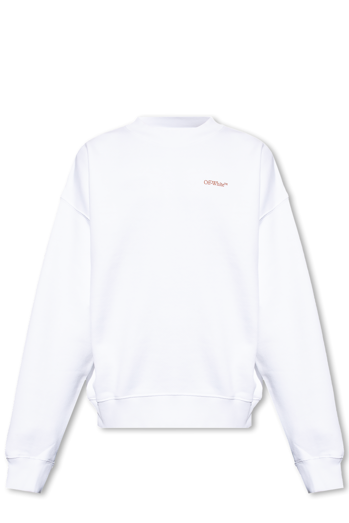 White store sweatshirt canada